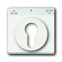 Busch-jaeger 1755 SL/PZ-884-101 Pic_2