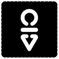 Busch-jaeger 2144/34-19 Pic_1