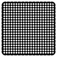 Busch-jaeger 2144/13-19 Pic_1