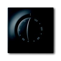 Busch-jaeger 1771-775 Pic_2