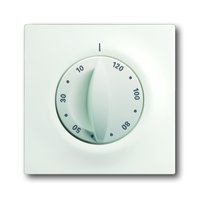 Busch-jaeger 1771-774 Pic_1