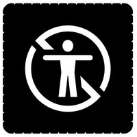 Busch-jaeger 2144/53-19 Pic_2