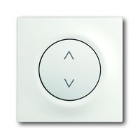 Busch-jaeger 6430-774 Pic_1