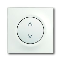 Busch-jaeger 6430-774 Pic_2