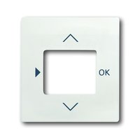 Busch-jaeger 6435-774 Pic_1