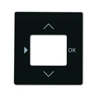 Busch-jaeger 6435-775 Pic_1