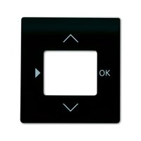 Busch-jaeger 6435-775 Pic_2