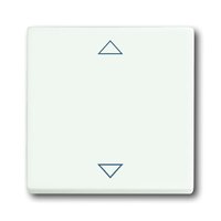 Busch-jaeger 6430-884-102 Pic_1