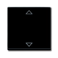 Busch-jaeger 6430-885-102 Pic_1