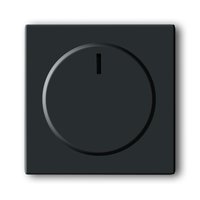 Busch-jaeger 6540-81-102 Pic_1