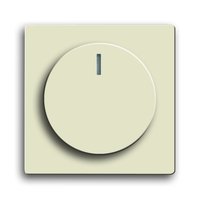 Busch-jaeger 6540-82-102 Pic_1