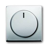 Busch-jaeger 6540-866-102 Pic_1