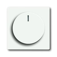 Busch-jaeger 6540-884-102 Pic_2