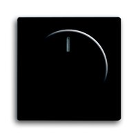 Busch-jaeger 6540-885-102 Pic_1