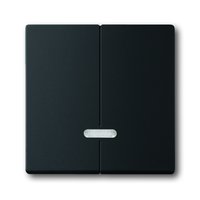 Busch-jaeger 6545-885 Pic_1