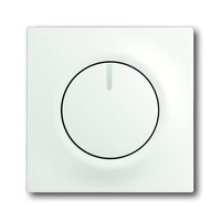 Busch-jaeger 6540-774 Pic_2