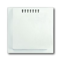 Busch-jaeger 6541-774 Pic_1