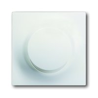 Busch-jaeger 6543-774-101 Pic_1