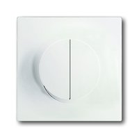 Busch-jaeger 6545-774 Pic_1