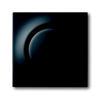 Busch-jaeger 6543-775-101 Pic_2