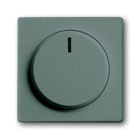 Busch-jaeger 6540-803-102 Pic_1