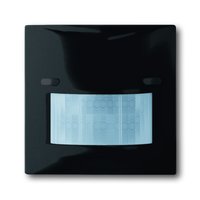 Busch-jaeger 6800-775-104 Pic_1