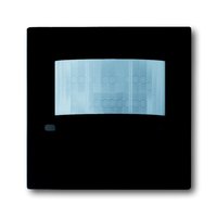 Busch-jaeger 6800-775-104M Pic_1