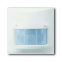 Busch-jaeger 6800-774-104 Pic_1