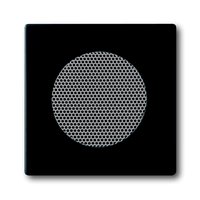 Busch-jaeger 8253-885 Pic_2