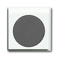 Busch-jaeger 8253-774 Pic_2