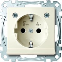 Merten MEG2304-0344 Pic_1