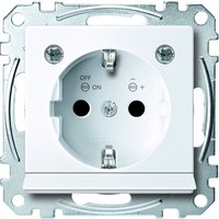 Merten MEG2304-0325 Pic_1