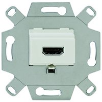 Rutenbeck KM-HDMI Up 0 rw Pic_1