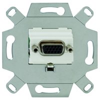 Rutenbeck KM-VGA Up 0 rw Pic_1