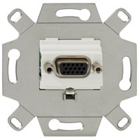 Rutenbeck KM-VGA Up 0 rw Pic_2