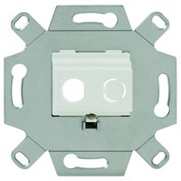 Rutenbeck BNC-F-MA Up rw Pic_1