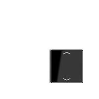 Jung A 404 TSAP SW 14 Pic_1