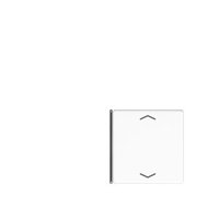 Jung A 404 TSAP WW 14 Pic_1