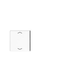 Jung A 404 TSAP WW 23 Pic_1