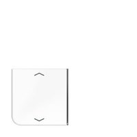 Jung CD 404 TSAP WW 23 Pic_1