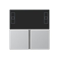 Jung A 4093 TSA AL Pic_1