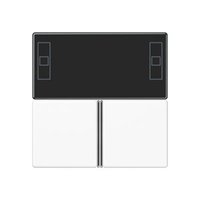 Jung A 4093 TSA WW Pic_1