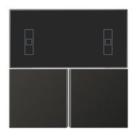 Jung AL 4093 TSA AN Pic_1