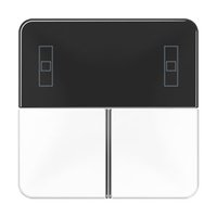 Jung CD 4093 TSA WW Pic_1