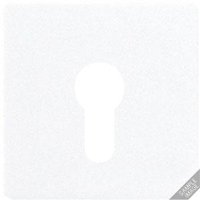 Jung CD 525 PT Pic_1