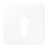 Jung CD 525 WW Pic_1