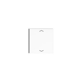 Jung LS 404 TSAP WW 14 Pic_1