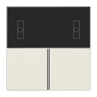 Jung LS 4093 TSA Pic_1