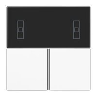 Jung LS 4093 TSA WW Pic_1