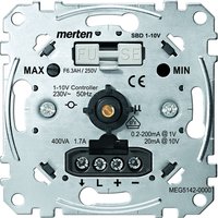 Merten MEG5142-0000 Pic_2